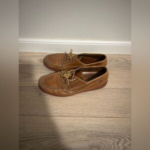 Sebago Campsides Men’s 11